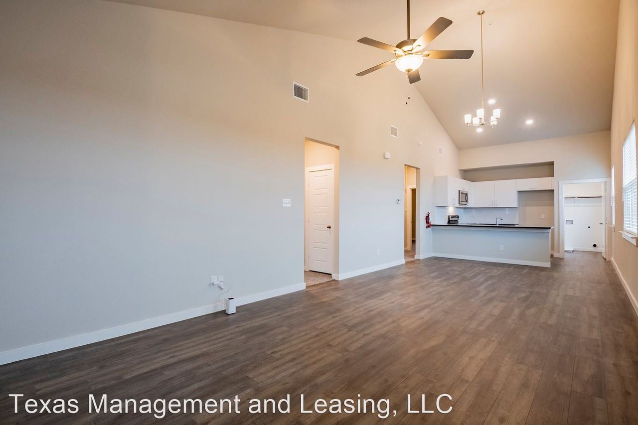 663 Wheatfield Dr - Photo 2 of 17