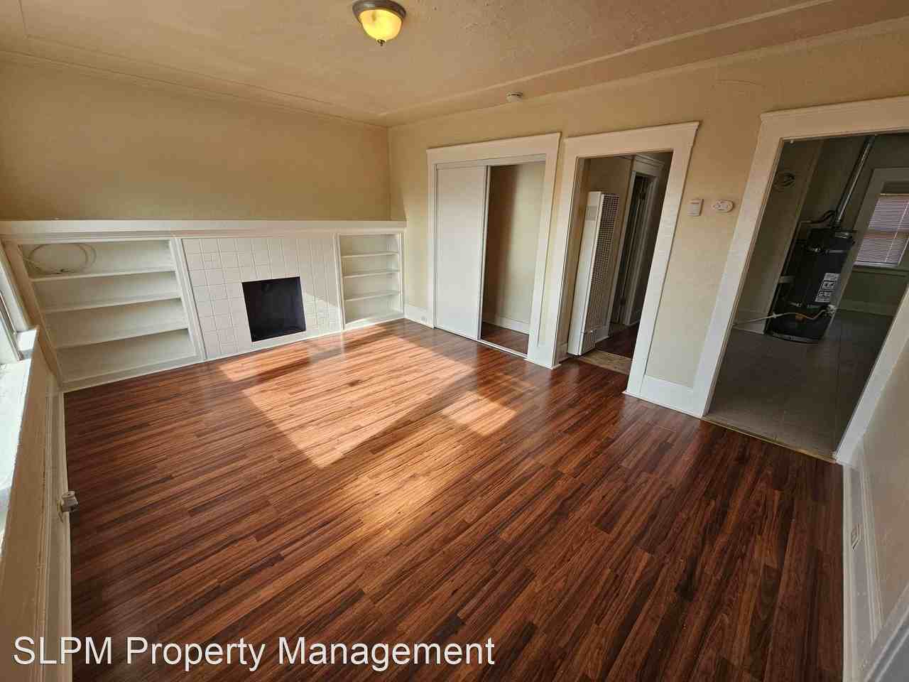 1931 - 1933 Courtland Ave - Photo 2 of 16