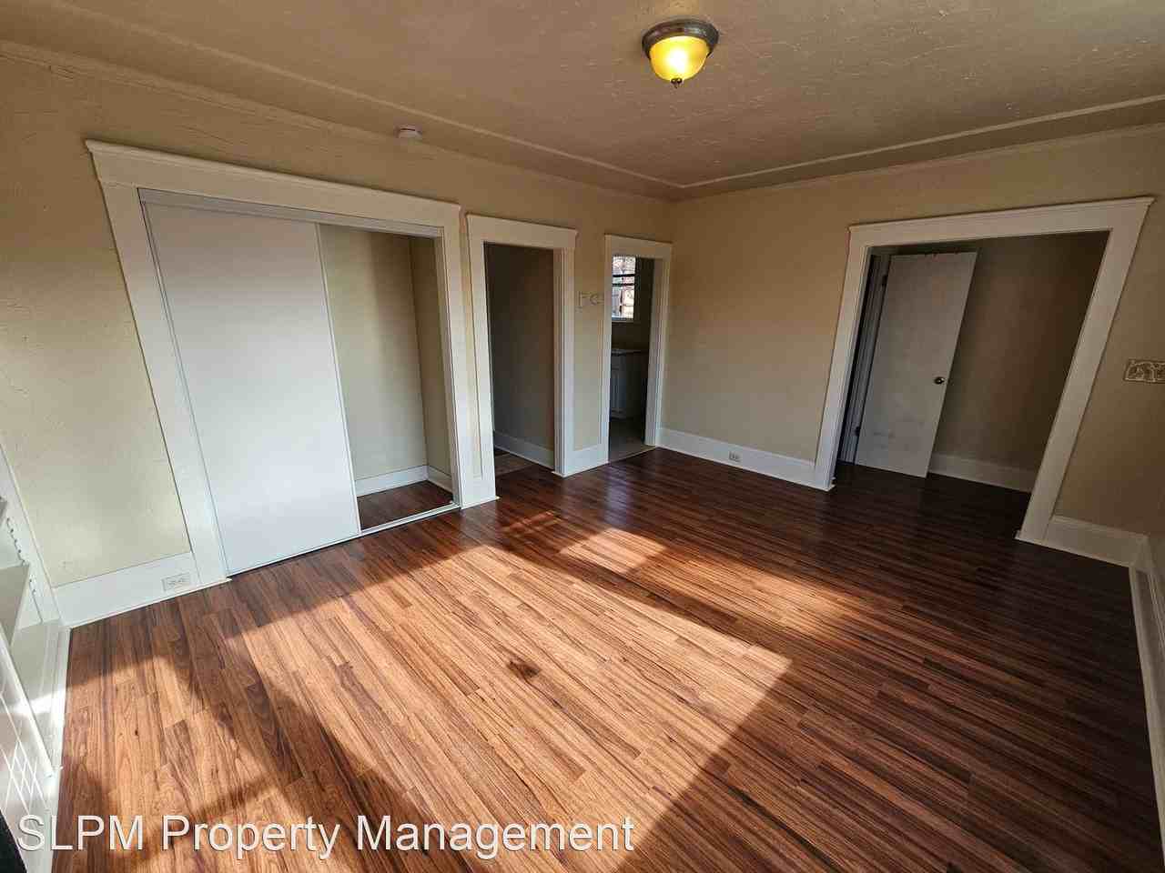 1931 - 1933 Courtland Ave - Photo 3 of 16