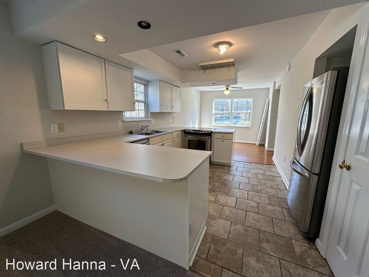 117 Lodge Creek Cir - Photo 2 of 30