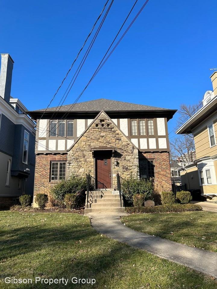 3429 Berry Ave. Apartments 3429 Berry Ave, Cincinnati, OH 45208 Zumper