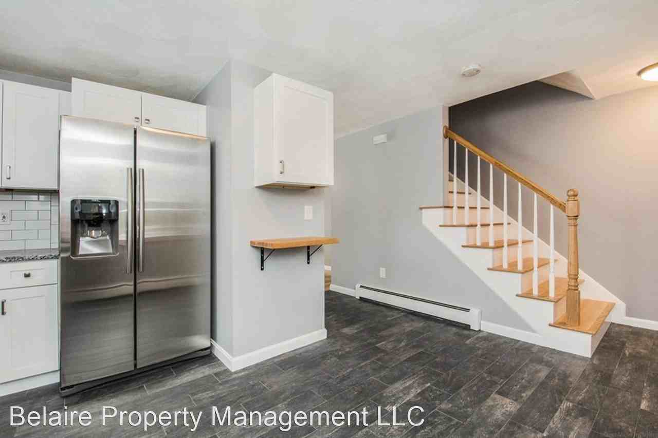 4A W Hill Dr - Photo 2 of 30