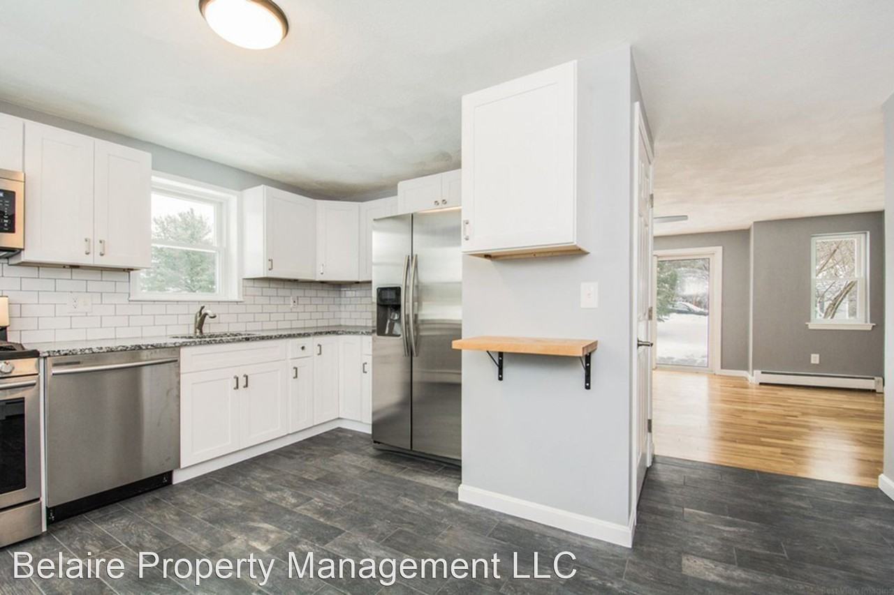 4A W Hill Dr - Photo 3 of 30