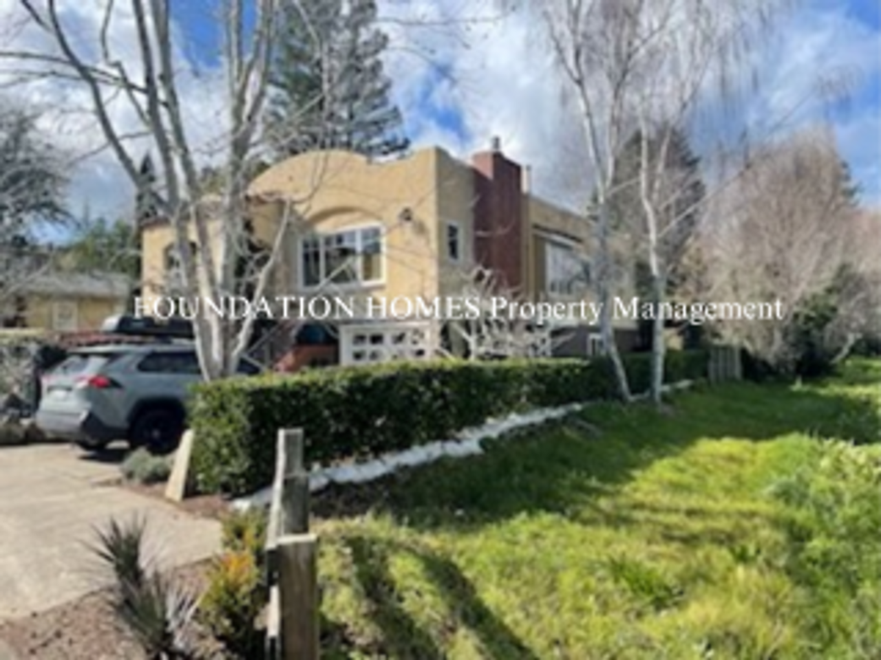 55 Amicita Ave - Photo 2 of 20