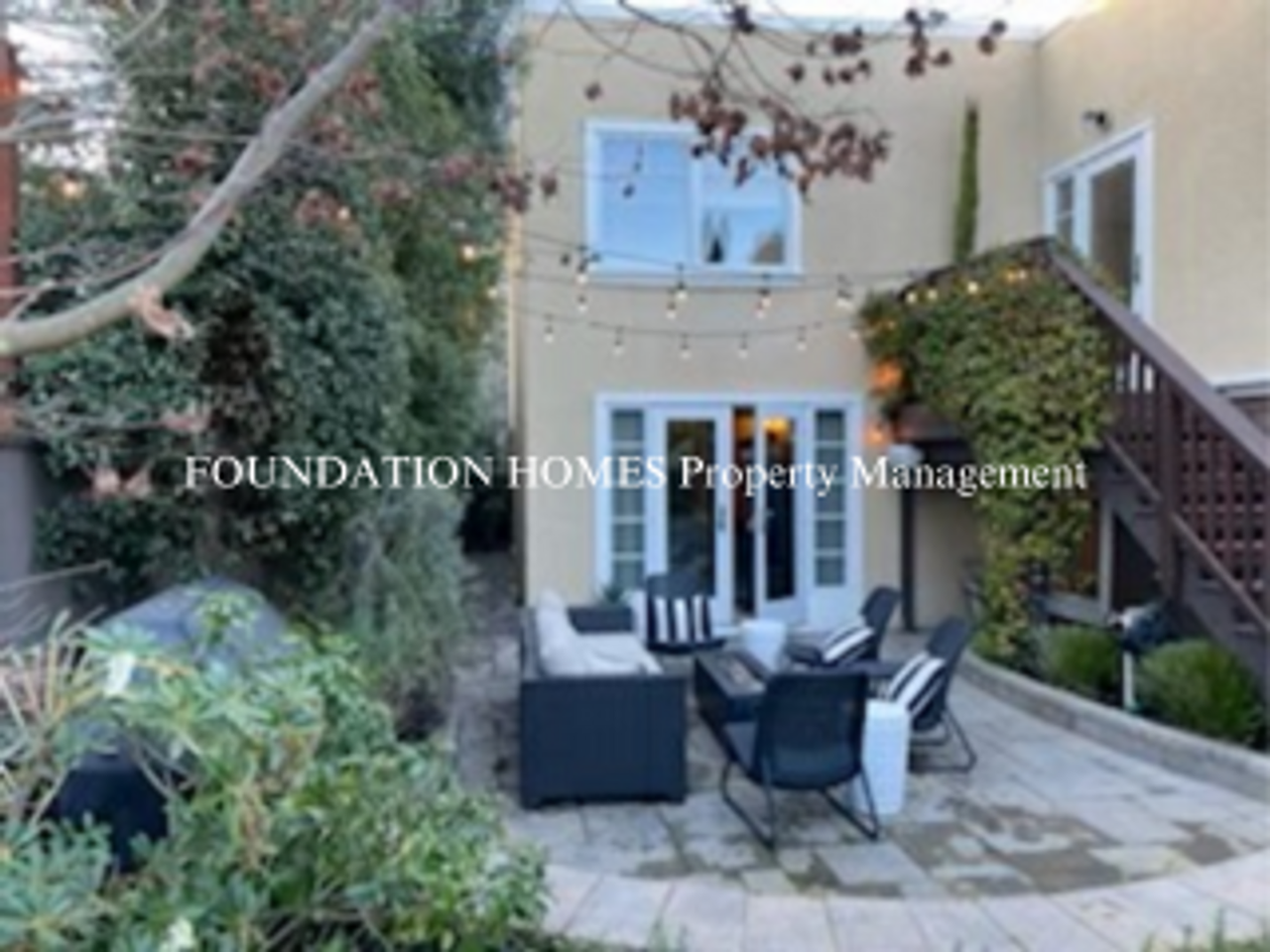 55 Amicita Ave - Photo 3 of 20