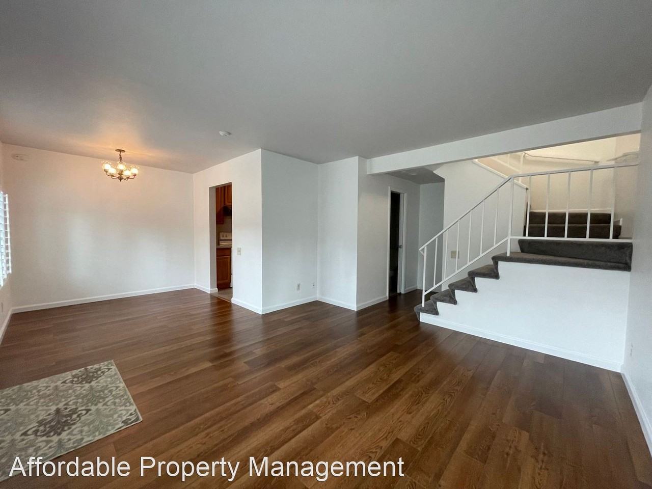 4907 Bridgepointe Pl - Photo 2 of 12