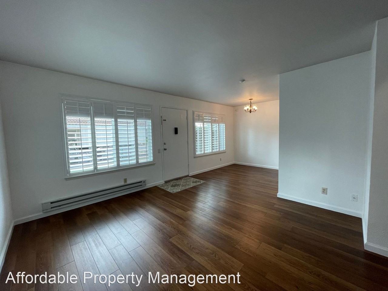 4907 Bridgepointe Pl - Photo 3 of 12