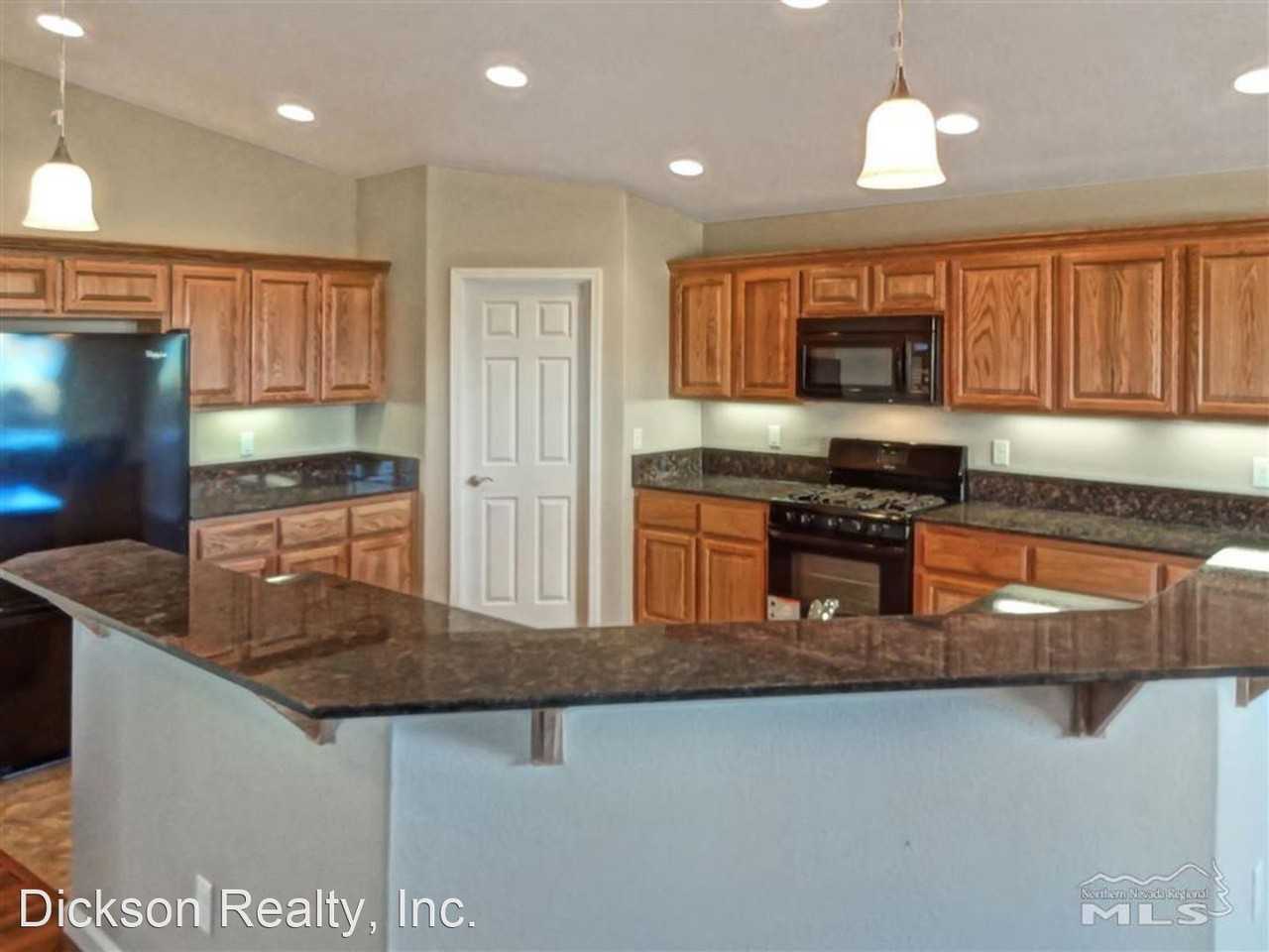 1869 Westward Ln - Photo 2 of 17