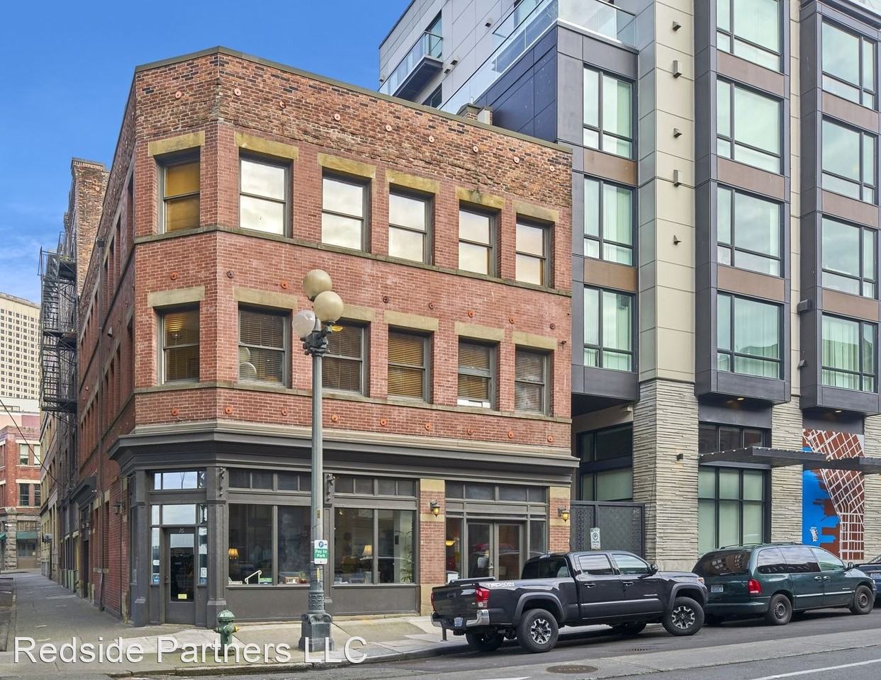 76 S Main St - Photo 2 of 19