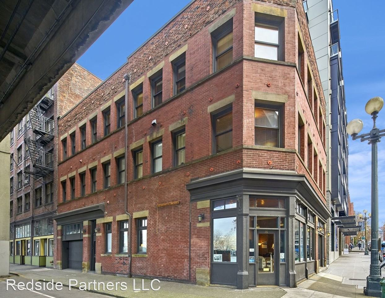 76 S Main St - Photo 3 of 19