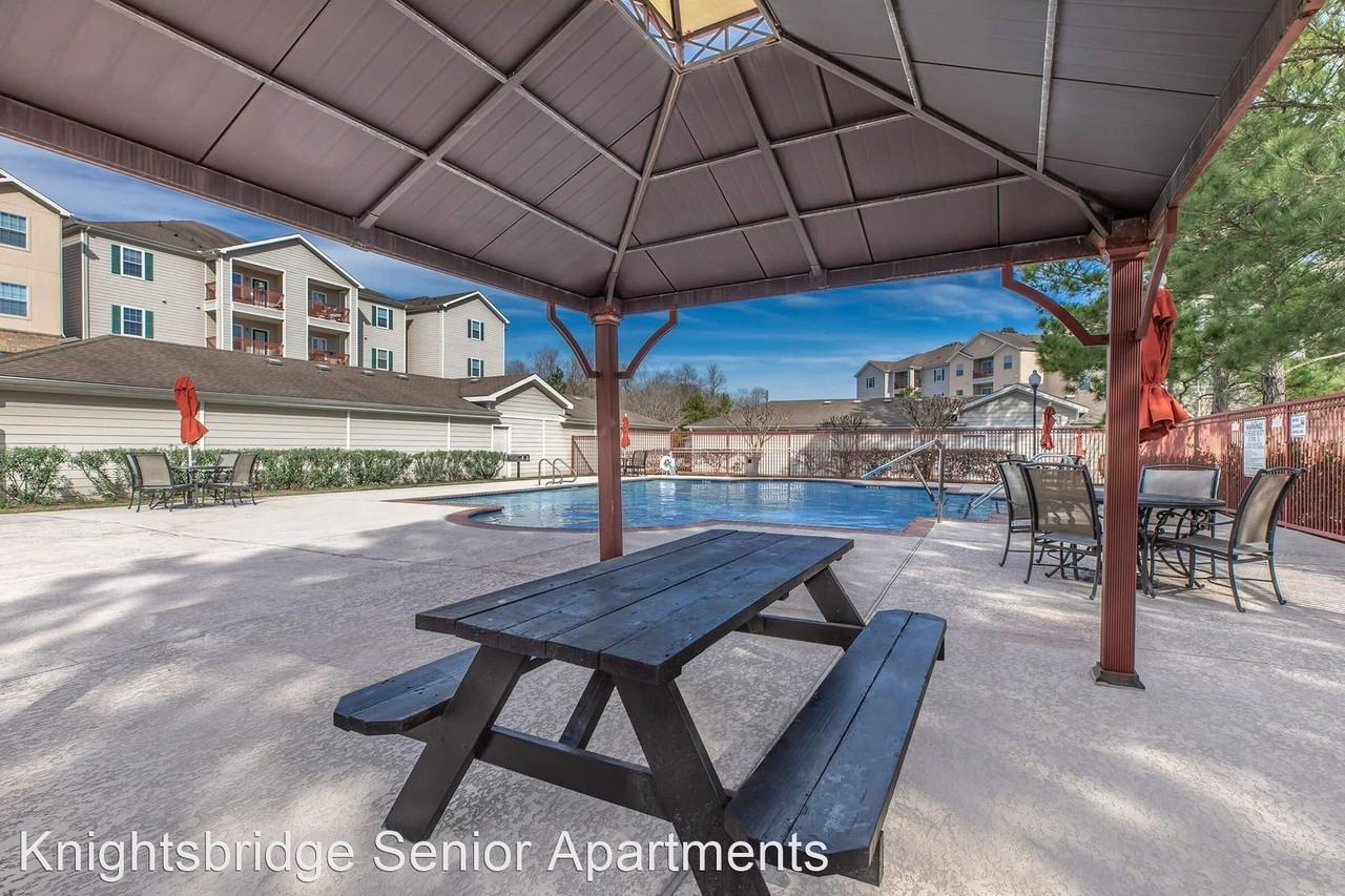 3455 FM 1960 Road West - Photo 3 of 3