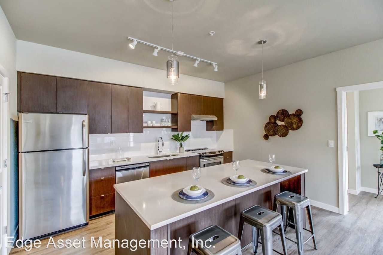 399 NE 79TH AVE - Photo 2 of 16