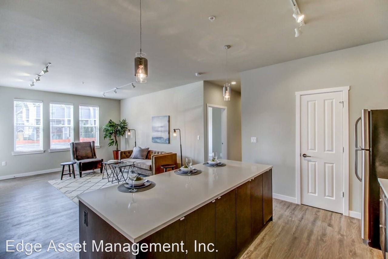 399 NE 79TH AVE - Photo 3 of 16