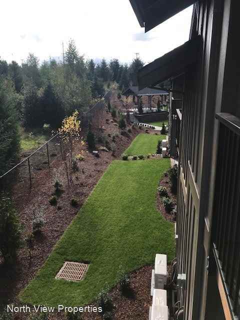 41300 SE Vista Loop Dr - Photo 3 of 16