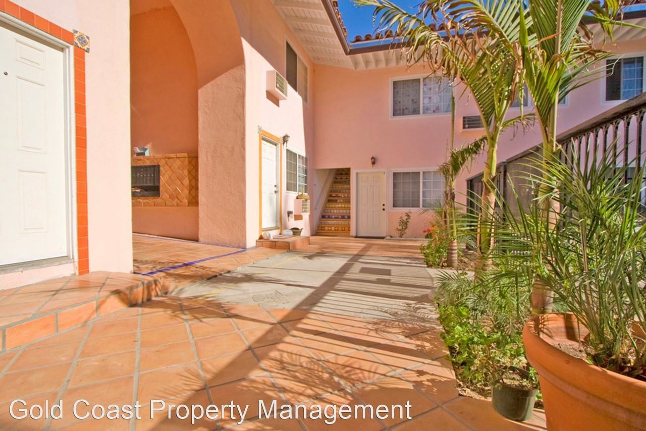 405-407 E Oak St - Photo 3 of 13