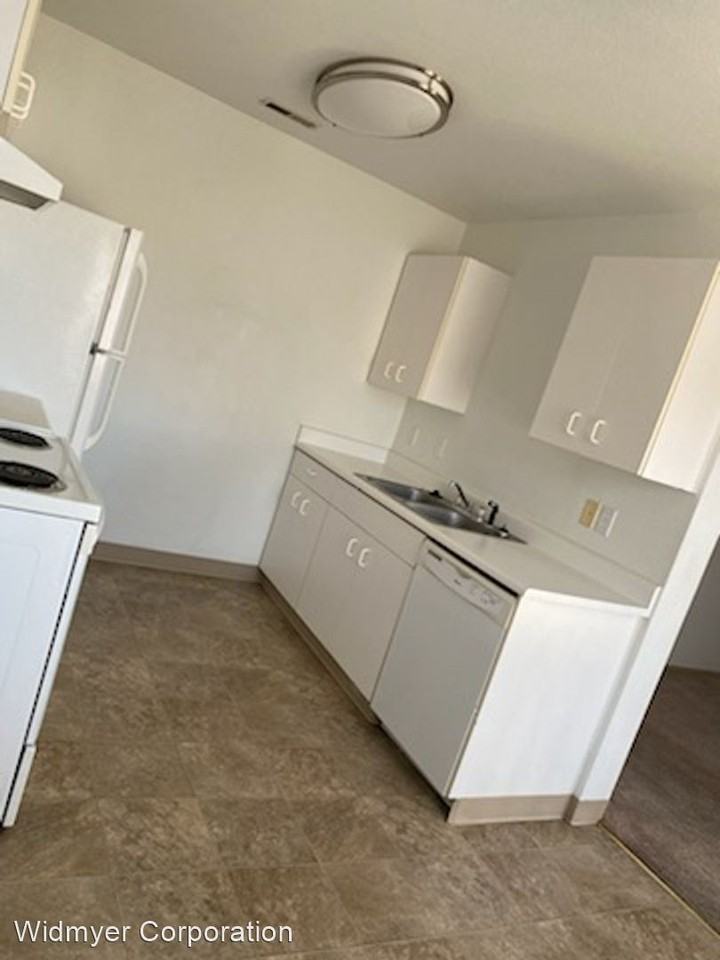 Apartments for Rent In Pullman, WA Find 72 Condos & Other Rentals