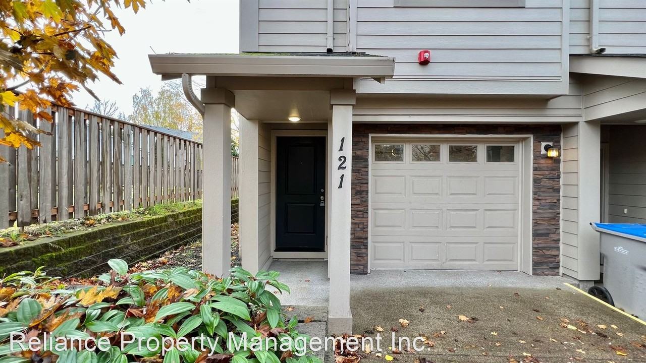 Edy Road Townhomes - Photo 2 of 39