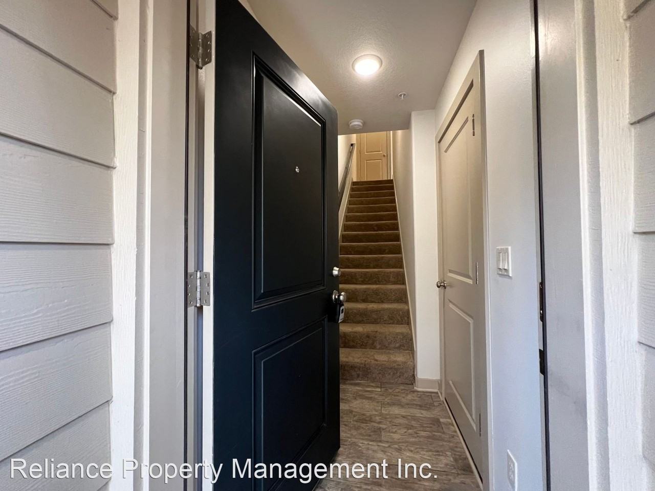 Edy Road Townhomes - Photo 3 of 39