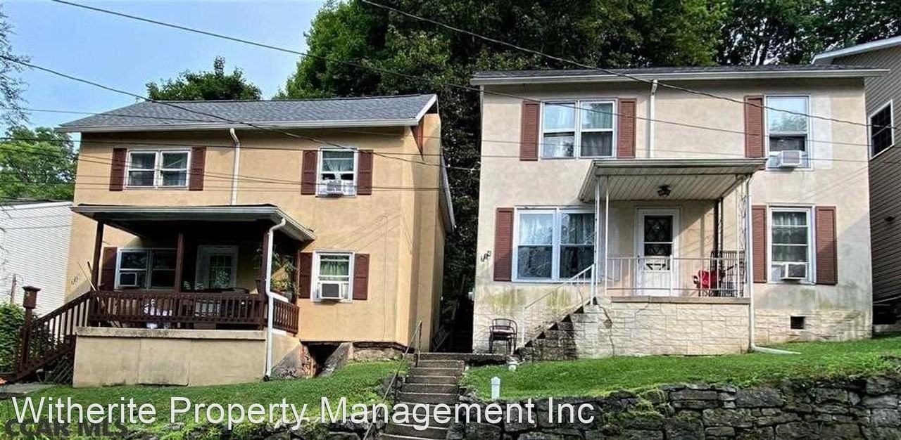 710 Valentine Street - Photo 2 of 10