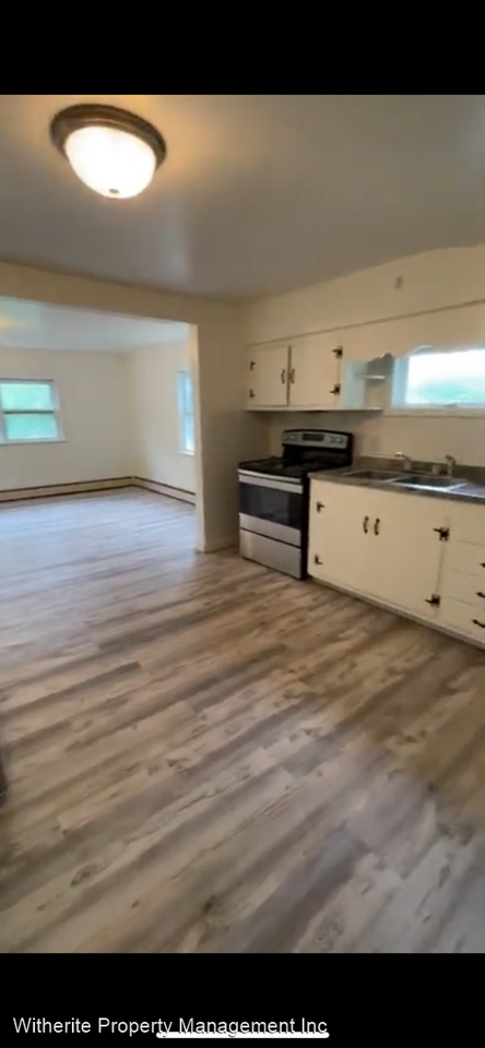 710 Valentine Street - Photo 3 of 10