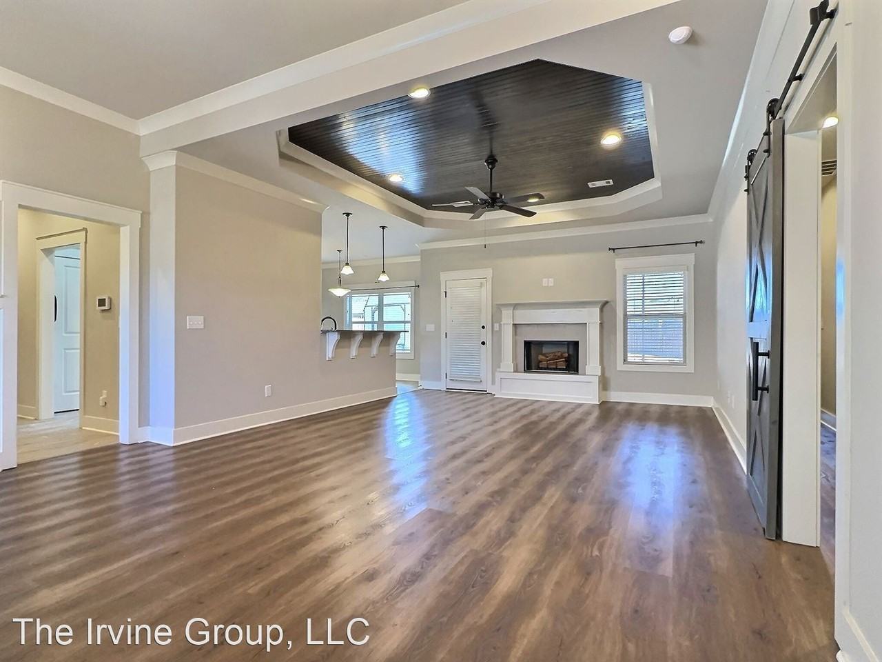 155 Summer Ct - Photo 2 of 32