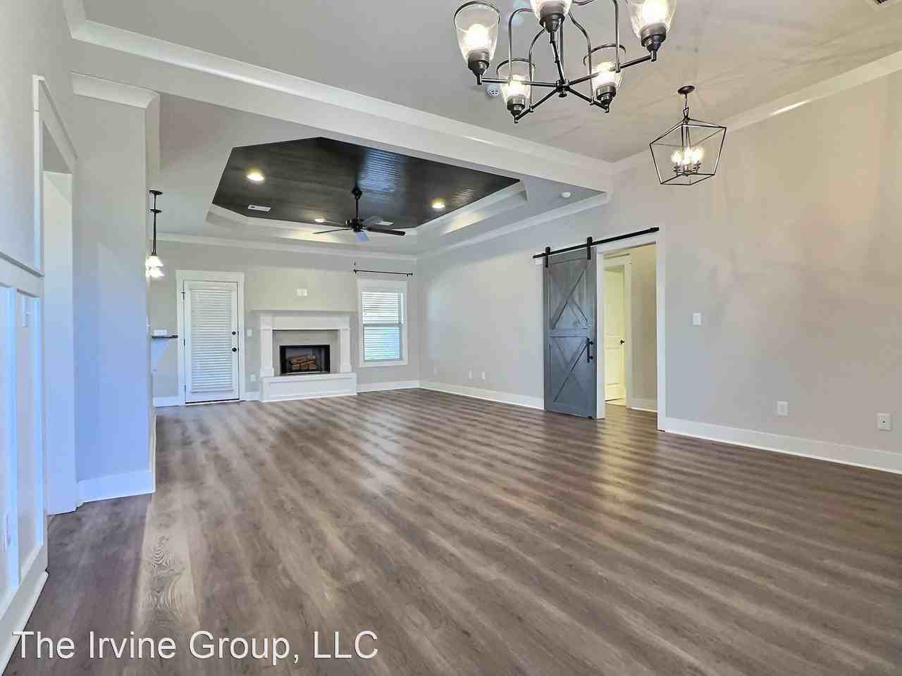 155 Summer Ct - Photo 3 of 32