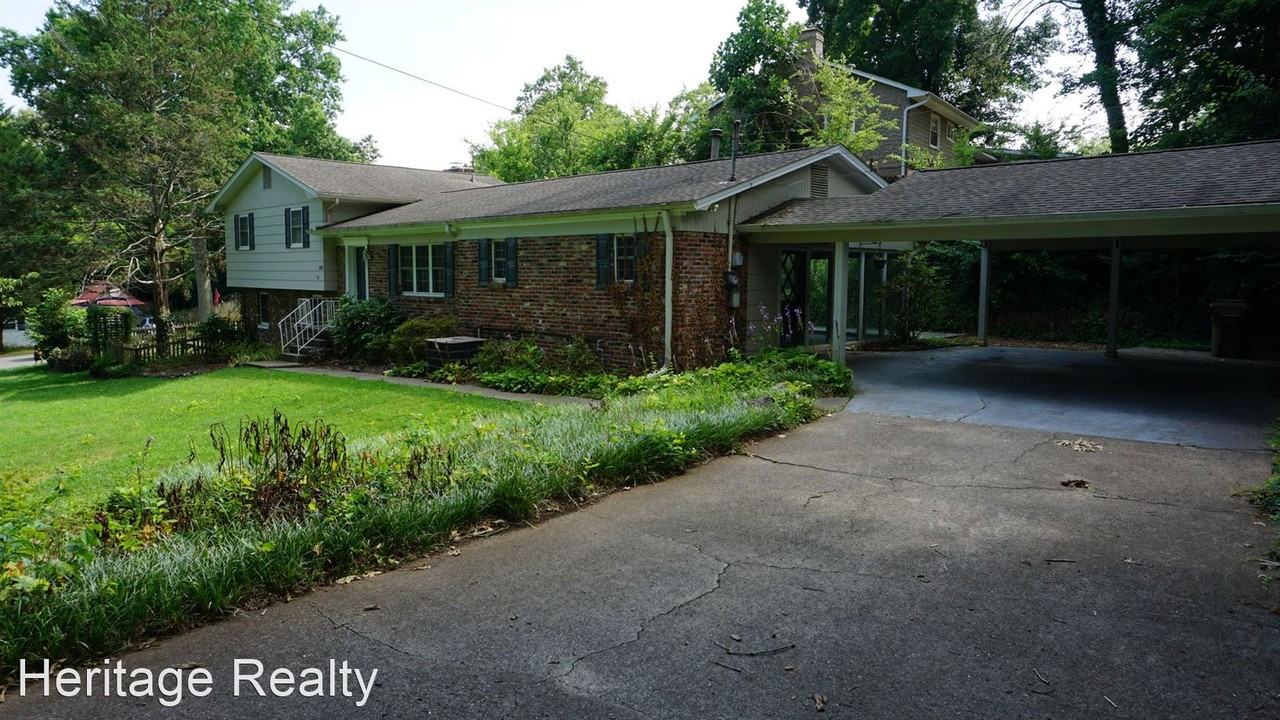 529 Bardon Rd - Photo 2 of 24