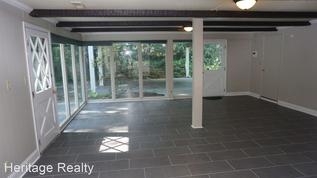 529 Bardon Rd - Photo 3 of 24