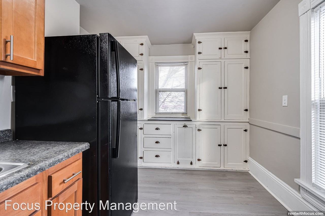 103 W. Parkway Avenue - Photo 2 of 25