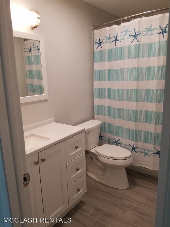 717 89th St Nw - Photo 3 of 23