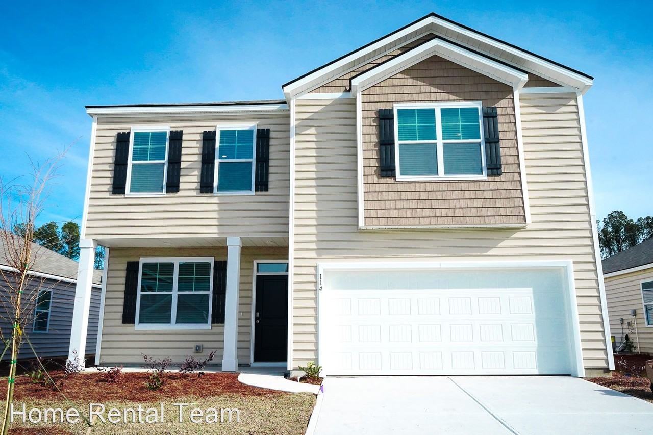 114 Windrush Pines - Photo 2 of 49