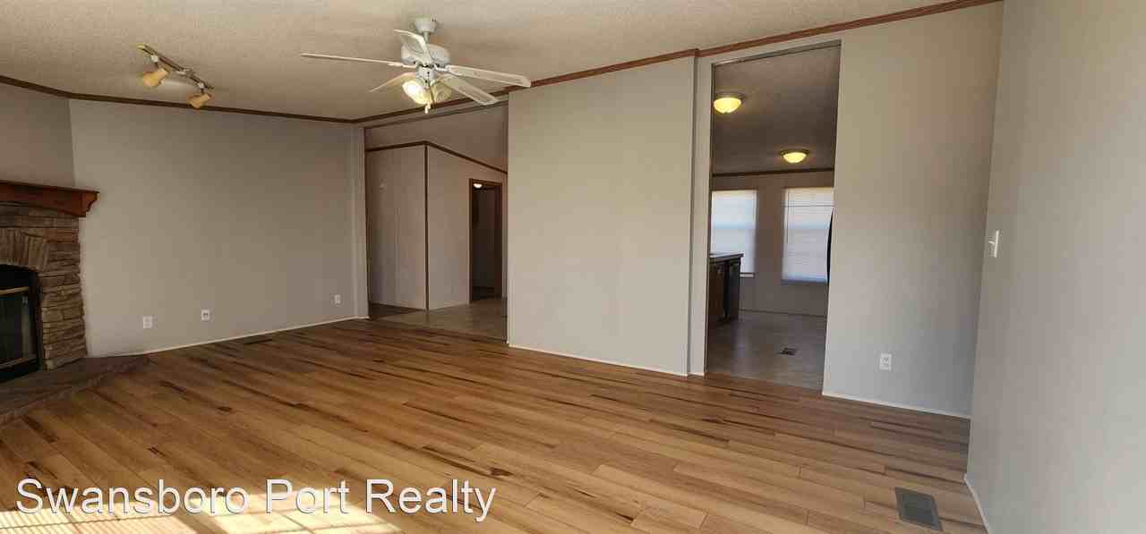 117 Hidden Creek Dr - Photo 3 of 30