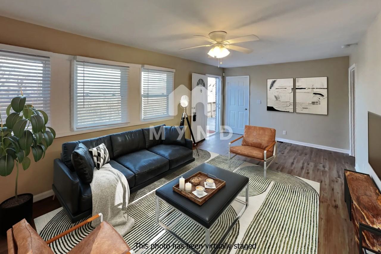 8319 12th Ave S, Birmingham, AL 35206 3 bedroom House Rental Zumper