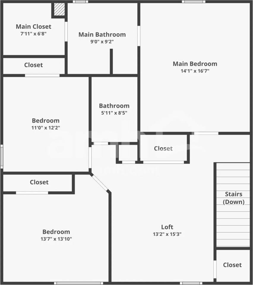 1359 John Swann St - Photo 3 of 18