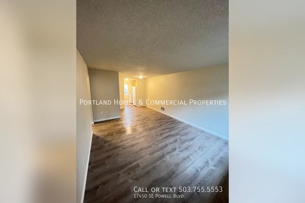 17450 Se Powell Blvd - Photo 3 of 12