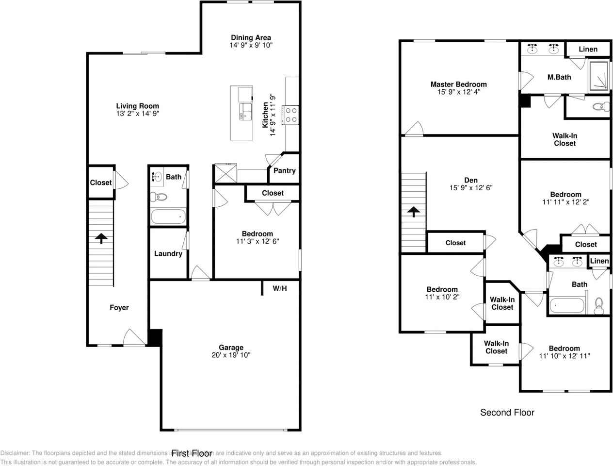 561 Summit View Ln - Photo 2 of 42