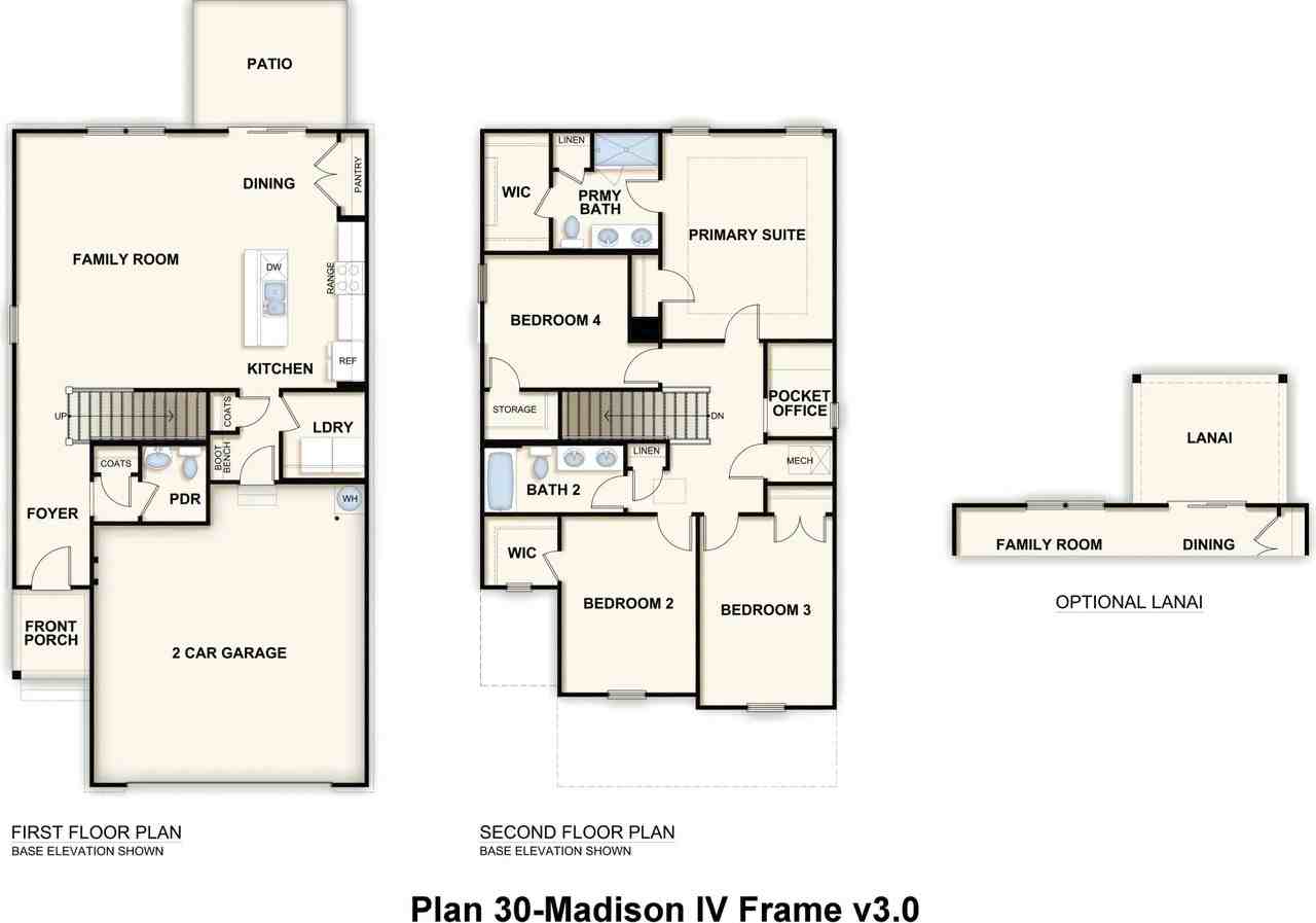 565 Summit View Ln - Photo 2 of 38