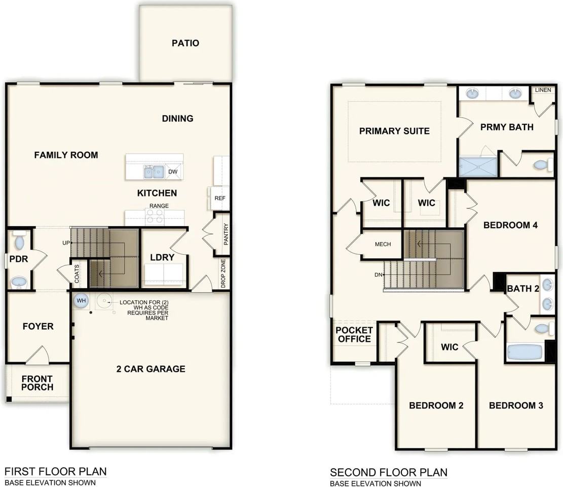 488 Summit View Ln - Photo 2 of 29