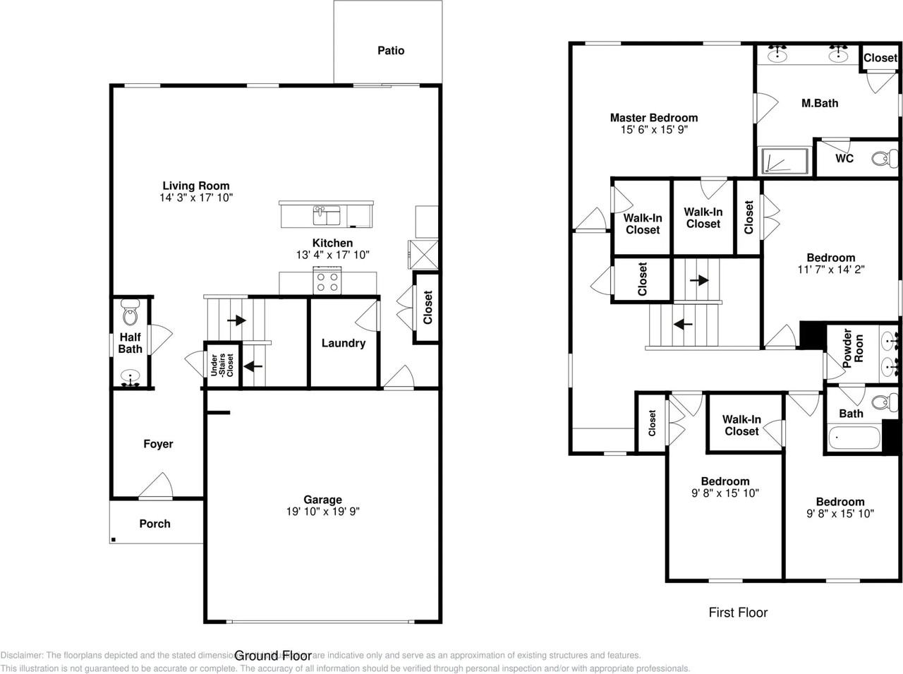 569 Summit View Ln - Photo 2 of 38
