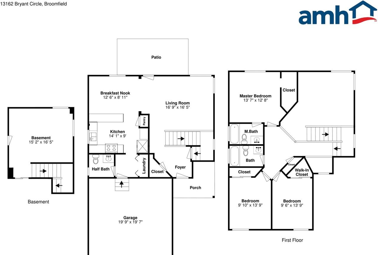 13162 Bryant Cir - Photo 2 of 22