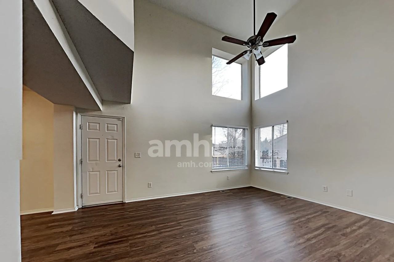 13162 Bryant Cir - Photo 3 of 22