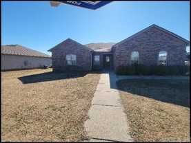 41 Grand Stand Dr - Photo 1 of 1