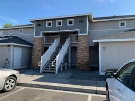 featured image of 6005 Chapel Hill Boulevard #I101