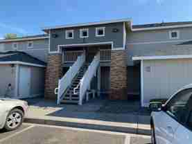 6005I Chapel Hill Blvd #I101 - Photo 1 of 1