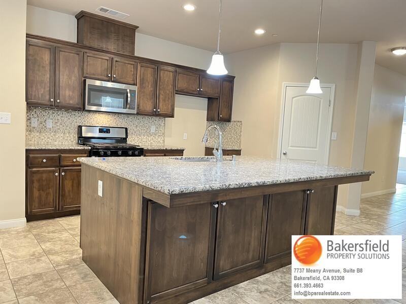 9516 Almond Creek Dr - Photo 2 of 10