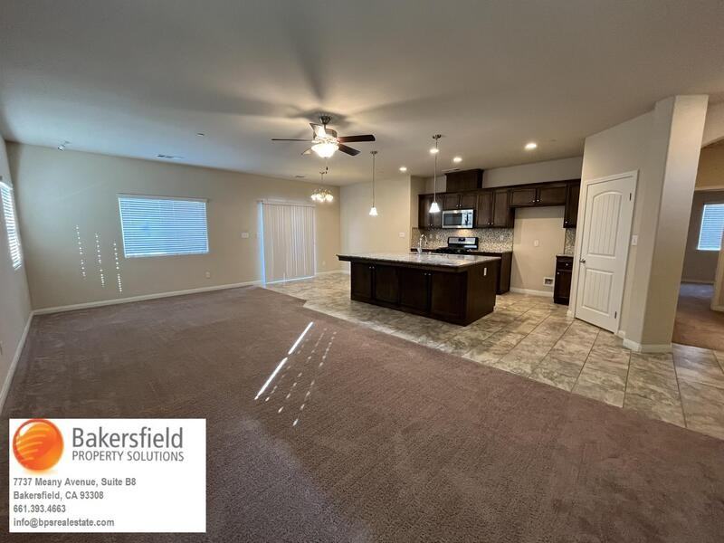 9516 Almond Creek Dr - Photo 3 of 10