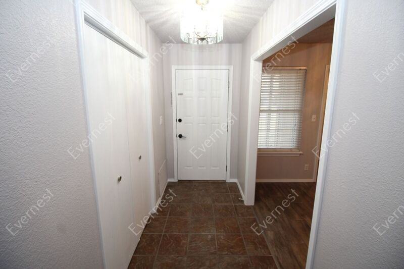 11128 S Ash St - Photo 2 of 36