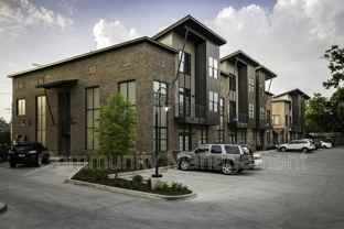 333 E Boyd Dr #22 - Photo 1 of 1