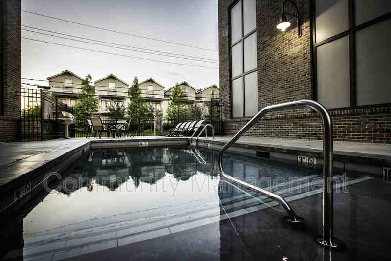 333 E Boyd Dr #22 - Photo 3 of 8