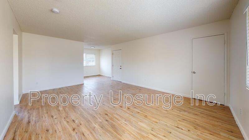 1710 Bruce Dr #12 - Photo 4 of 17